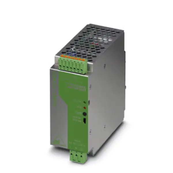 tyristor fanuc tyristor dioda TD25N16KOF TD25N16KOF