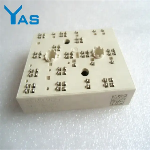 tyristor fanuc tyristor dioda TD25N16KOF TD25N16KOF