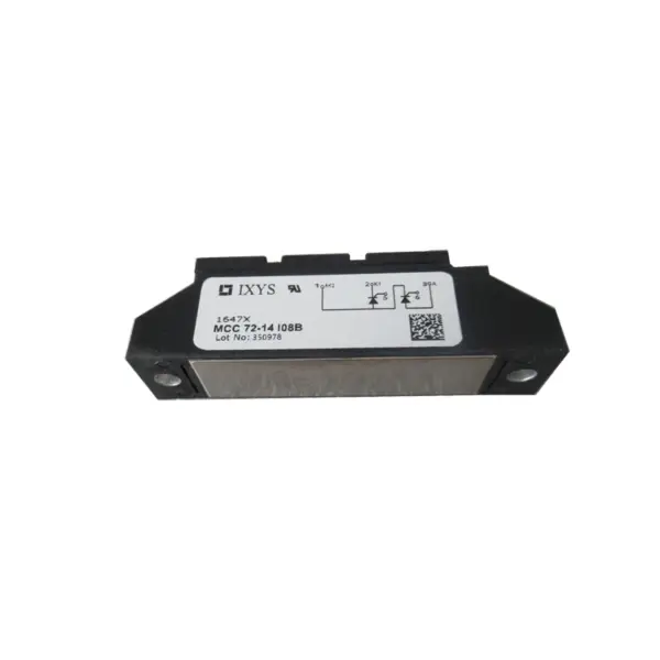 modul sony imx291 modul ip kamery VUO82-12N07 VUO8212N07