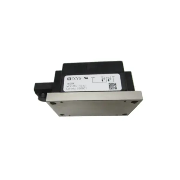 modul sony imx291 modul ip kamery VUO82-12N07 VUO8212N07