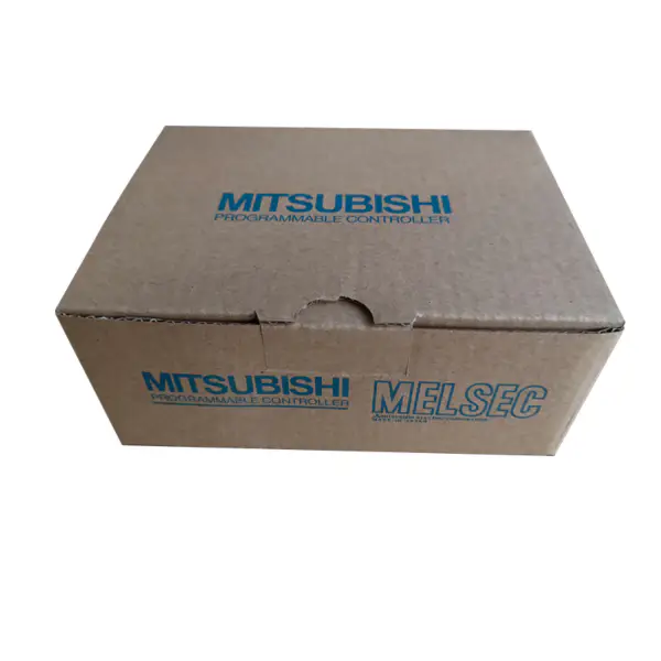 modul toshiba modul tr16 ???????????????????? SQD50B50 SQD50B50