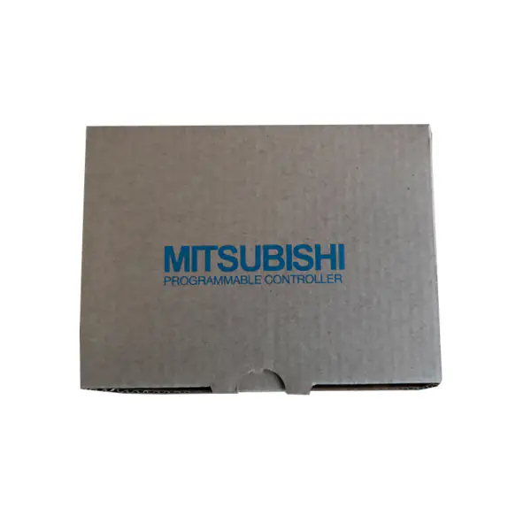 SQD400A60 SQD400A60