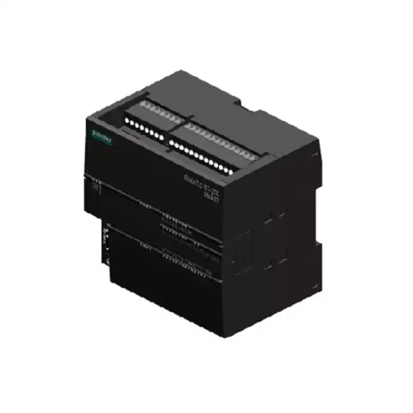 modul siemens 6dp1210-8ca 6ES7223-1BH22-0XA0 6ES72231BH220XA0