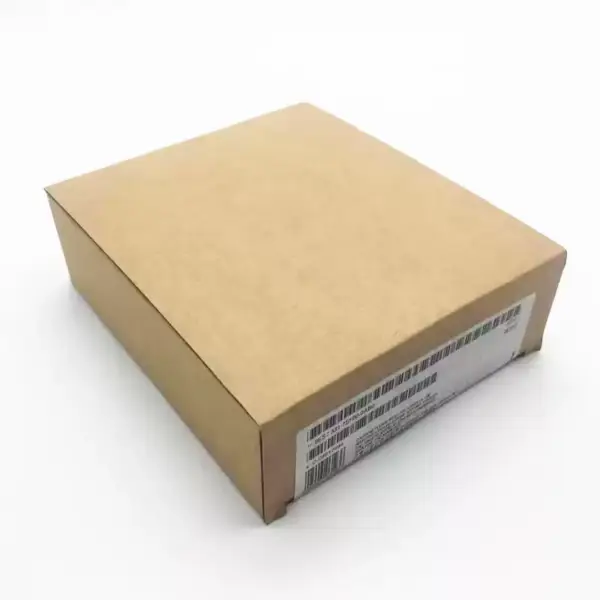 Modul siemens 6dp1210-8ca 6ES7322-1HH00-0AA0 6ES73221HH000AA0
