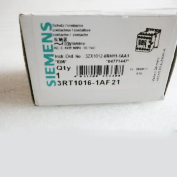 modul siemens 6ed1 055-1cb10-0bao 6AV6641-0CA01-0AX0 6AV66410CA010AX0