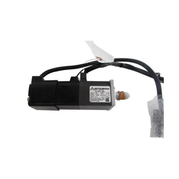 I-Mitsubishi pro servomotor Mitsubishi HC-MF73-UE HCMF73UE