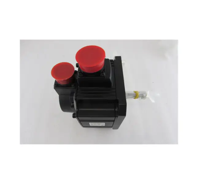 I-Mitsubishi pro servomotor Mitsubishi HC-SF102X HCSF102X