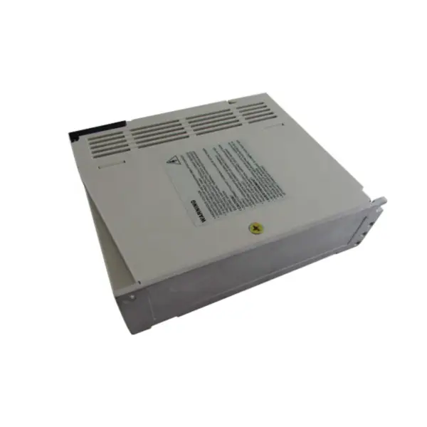 I-Mitsubishi pro servomotor Mitsubishi HC-KFS23K-S9 HCKFS23KS9