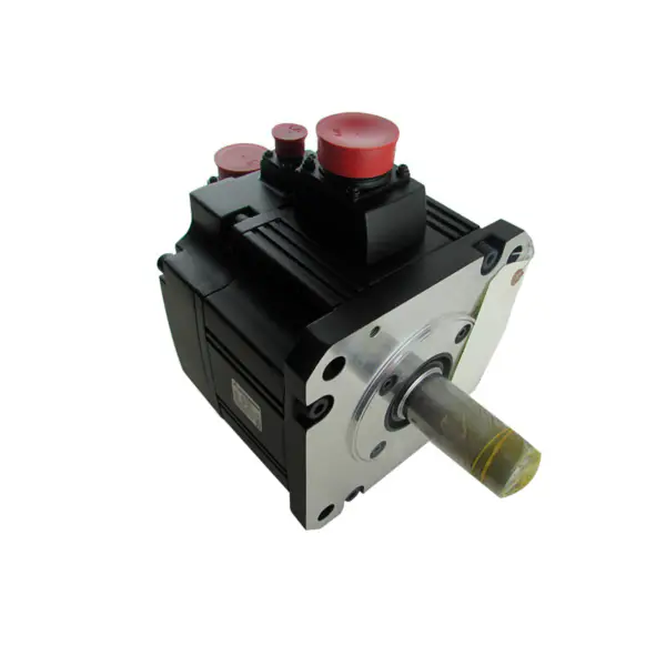 I-Mitsubishi pro servomotor Mitsubishi HC-SF352 HCSF352