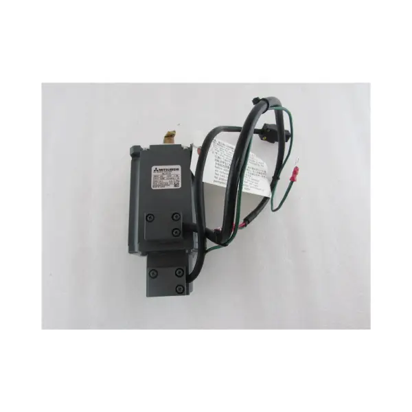 I-Mitsubishi pro servomotor Mitsubishi HC-SF352 HCSF352