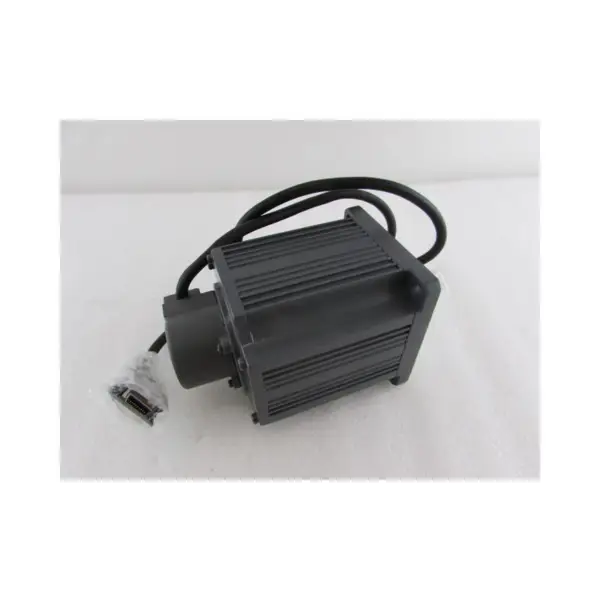 I-Mitsubishi pro servomotor Mitsubishi HC-KN23J-S100 HCKN23JS100