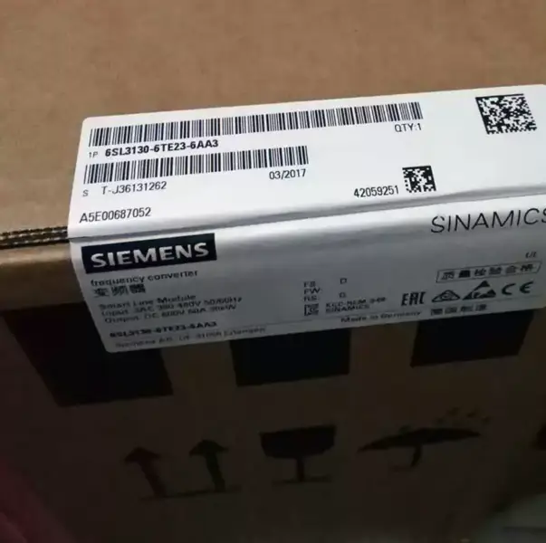 Siemens HMI hmi? siemens 6AV6647-0AF11-3AX0 6AV66470AF113AX0