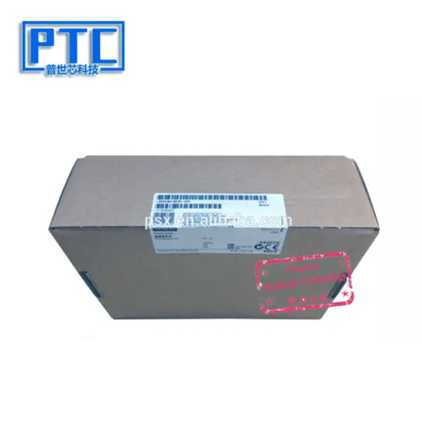 modul siemens 6AV6542-0AG10-0AX0 6AV65420AG100AX0