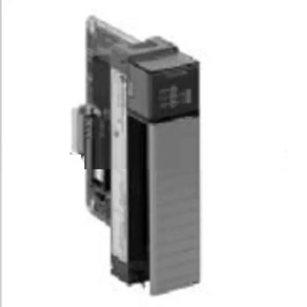 Modul displeje Allen bradley 1500 1783-BMS06SGA 1783BMS06SGA