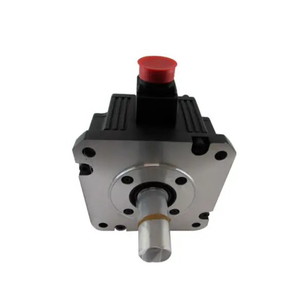 I-Mitsubishi pro servomotor Mitsubishi HC-RF503B HCRF503B
