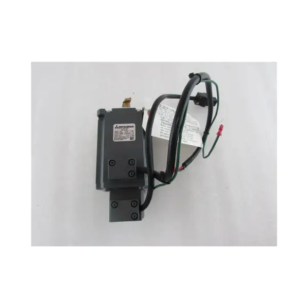 I-Mitsubishi pro servomotor Mitsubishi HC-RF503B HCRF503B