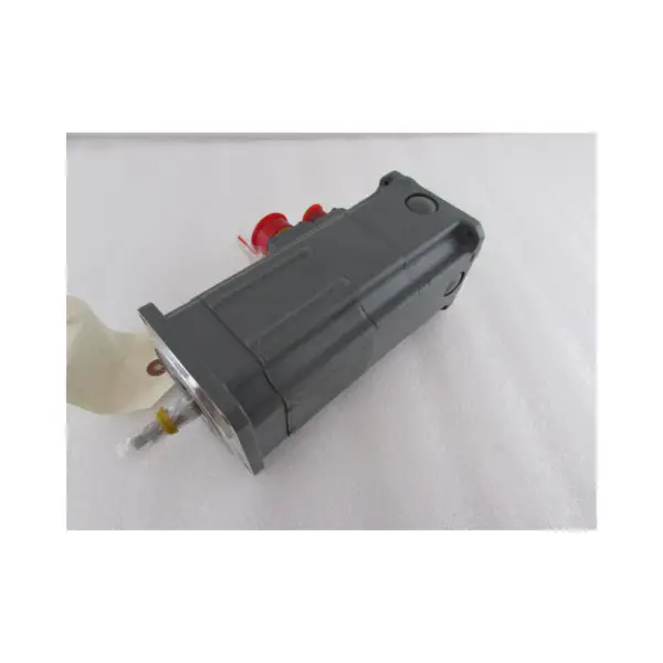 I-Mitsubishi pro servomotor Mitsubishi HC-PQ13 HCPQ13