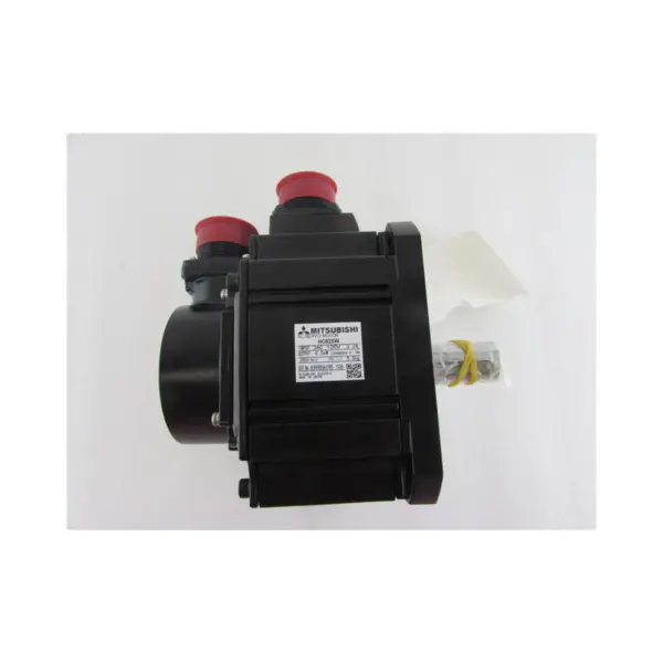 I-Mitsubishi pro servomotor Mitsubishi HC-PQ13 HCPQ13