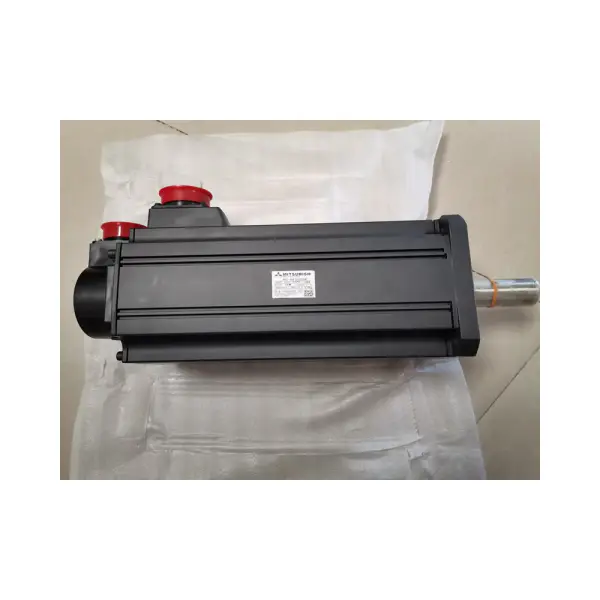 I-Mitsubishi pro servomotor Mitsubishi HC-RF153 HCRF153