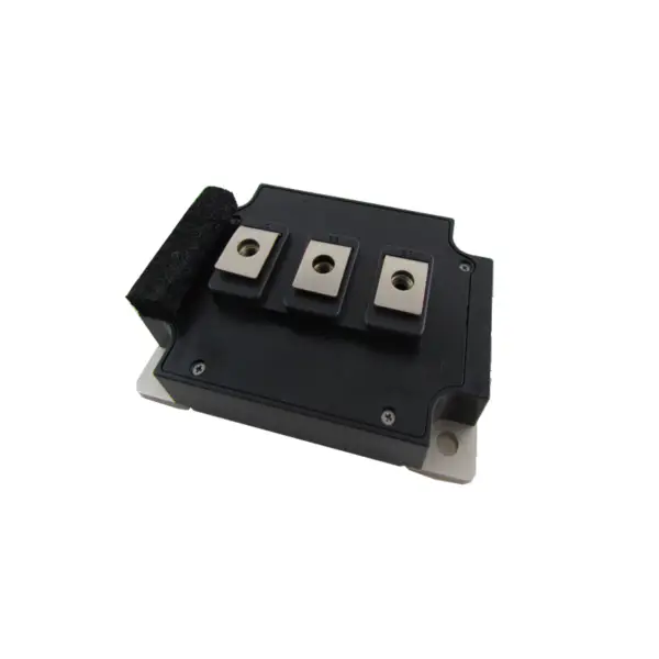 I-Mitsubishi pro servomotor Mitsubishi HC-RF153 HCRF153