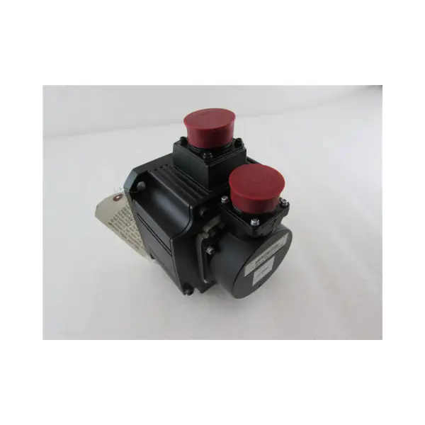 I-Mitsubishi pro servomotor Mitsubishi HC-RF103B HCRF103B