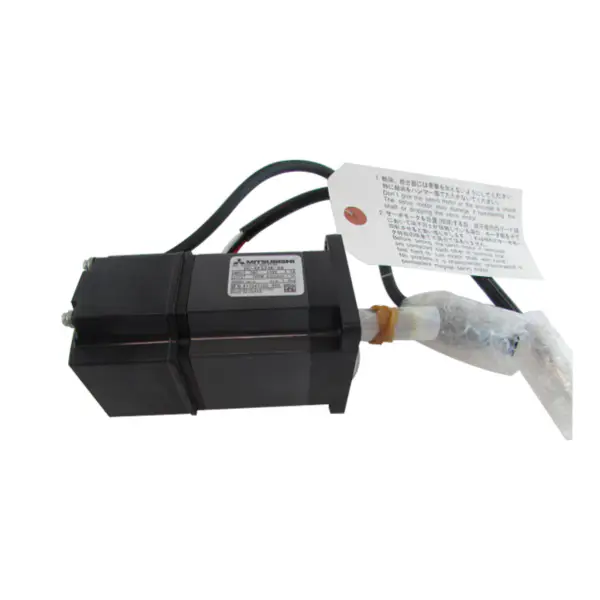 I-Mitsubishi pro Mitsubishi HC-SFS202 HCSFS202