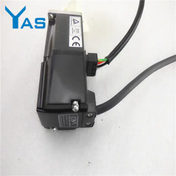 I-Mitsubishi pro Mitsubishi HC-SFS202 HCSFS202