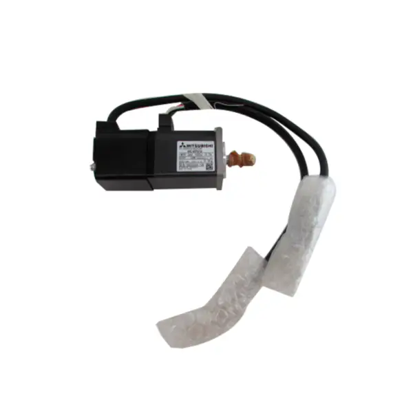 I-Mitsubishi pro Mitsubishi HC-SFS202 HCSFS202
