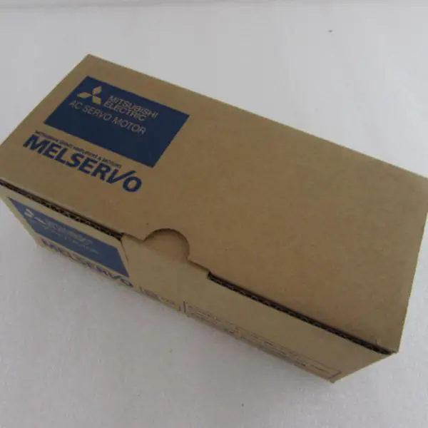 I-Mitsubishi pro servomotor Mitsubishi HF-H104BS HFH104BS