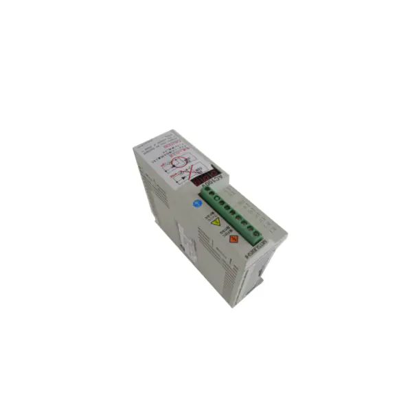 I-Mitsubishi pro servomotor Mitsubishi HF-H104BS HFH104BS