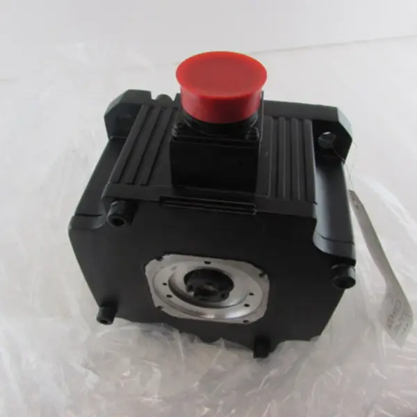 I-Mitsubishi pro Mitsubishi HC-SN52J-S100 HCSN52JS100