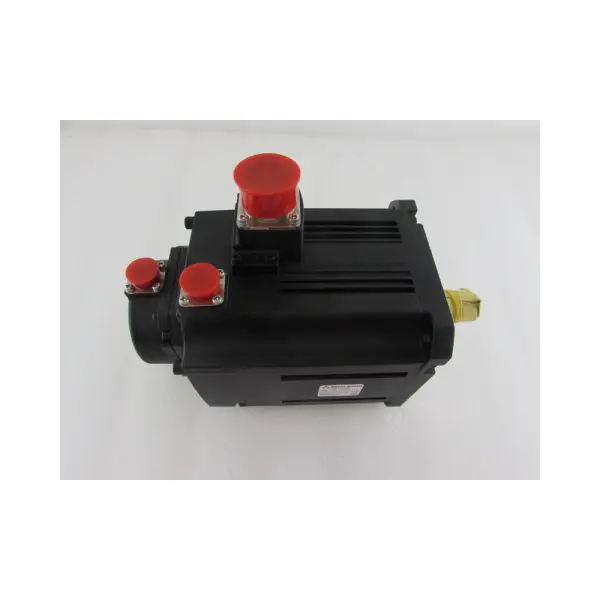 I-Mitsubishi pro Mitsubishi HF-SP102 HF-SP102B HFSP102HFSP102B
