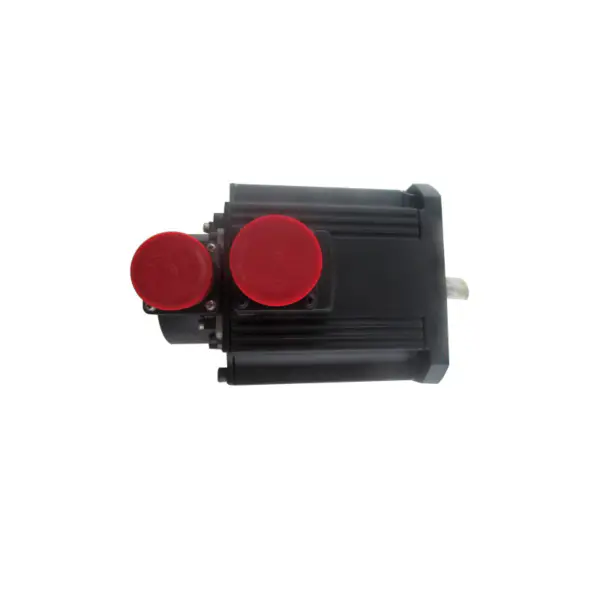 I-Mitsubishi pro Mitsubishi HC-SFS502 HCSFS502