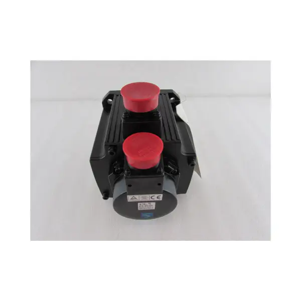 I-Mitsubishi pro Mitsubishi HC-SFS502 HCSFS502