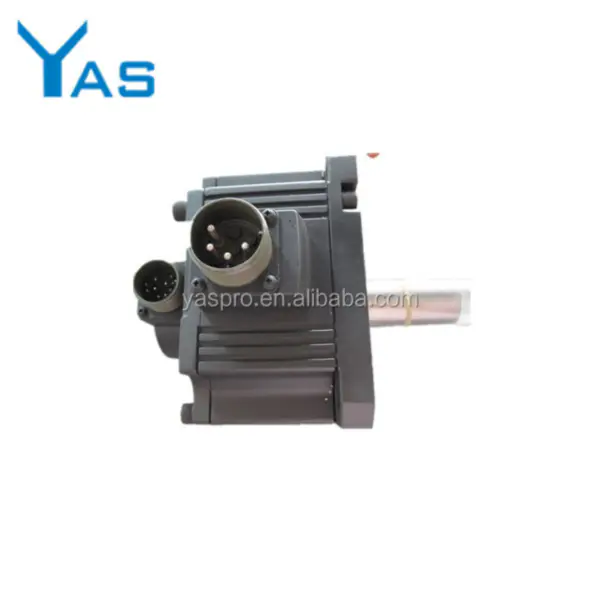 I-Mitsubishi pro Mitsubishi HC-SFS502K HCSFS502K