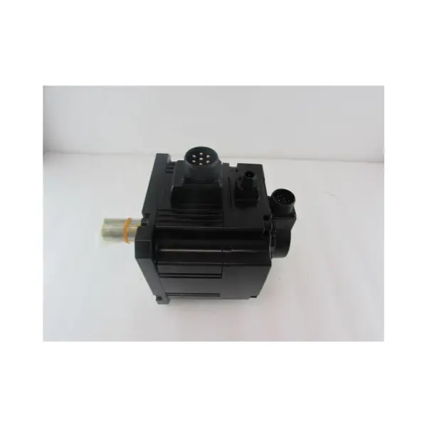 I-Mitsubishi pro Mitsubishi HC-SN152J-S100 HCSN152JS100
