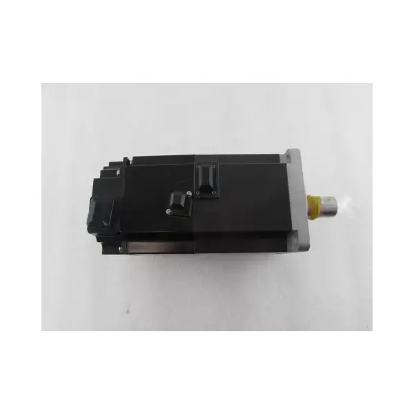 I-Mitsubishi Motor pro servomotor Mitsubishi HF-KE23W1-S100 HFKE23W1S100