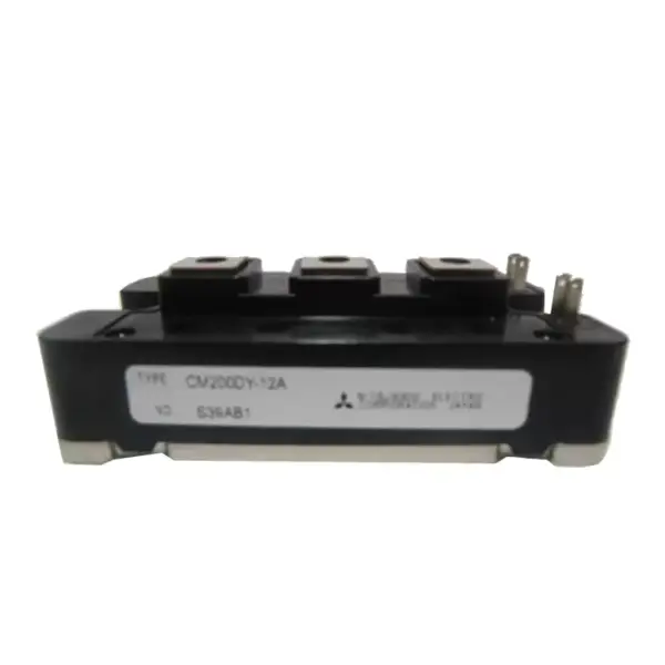 I-Mitsubishi pro Mitsubishi HF-MP23B HFMP23B