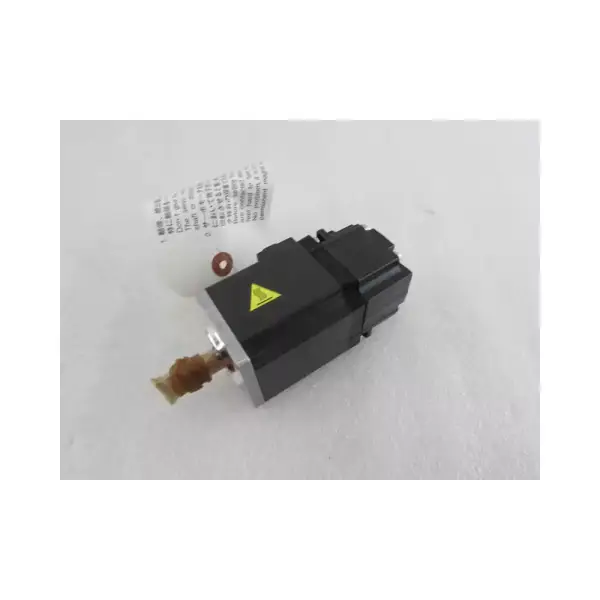 I-Mitsubishi pro Mitsubishi HF-MP23B HFMP23B