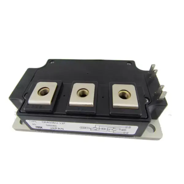 I-Mitsubishi pro Mitsubishi HF-MP23B HFMP23B