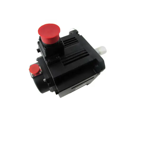 I-Mitsubishi pro Mitsubishi HF-MP43BK HFMP43BK