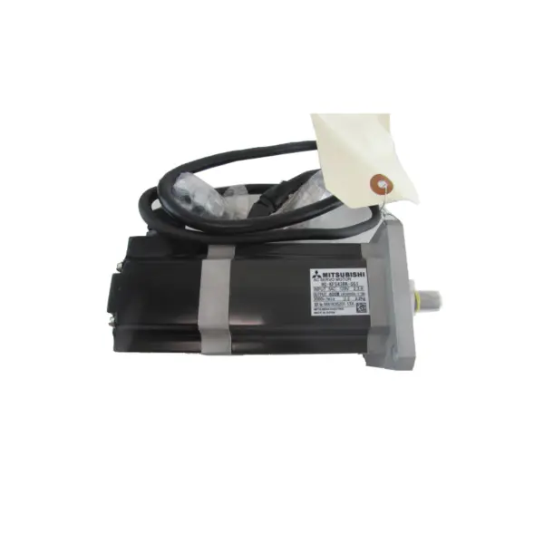 I-Mitsubishi pro Mitsubishi HF-SN202BJ-S100 HFSN202BJS100