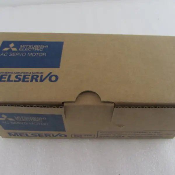 I-Mitsubishi pro Mitsubishi HF-SN202BJ-S100 HFSN202BJS100