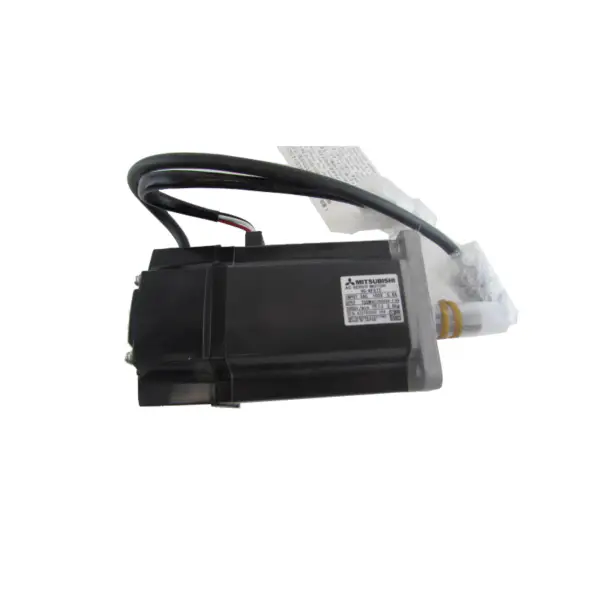 I-Mitsubishi pro Mitsubishi HF-SN202BJ-S100 HFSN202BJS100