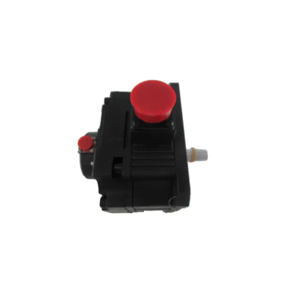 I-Mitsubishi pro servomotor Mitsubishi HF-KN13B HFKN13B