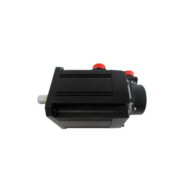 I-Mitsubishi pro servomotor Mitsubishi HF-KN13B HFKN13B