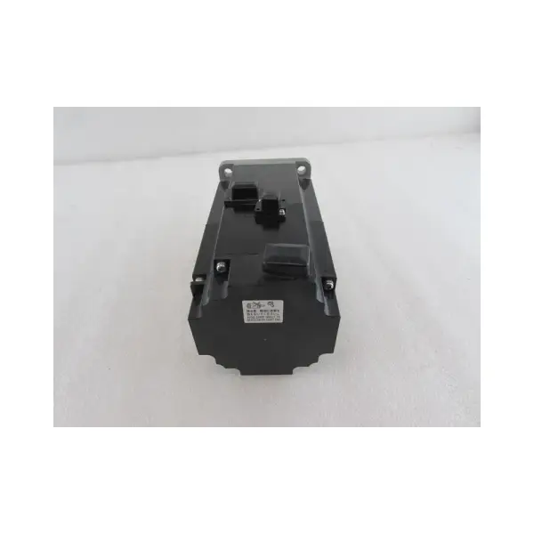 I-Mitsubishi pro servomotor Mitsubishi HF-KP73 HFKP73