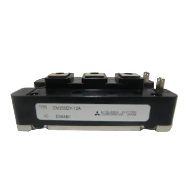 I-Mitsubishi pro Mitsubishi HF-SN202J-S100 HFSN202JS100