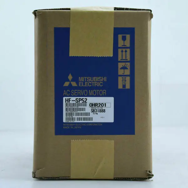 I-Mitsubishi pro Mitsubishi HF-SN202J-S100 HFSN202JS100
