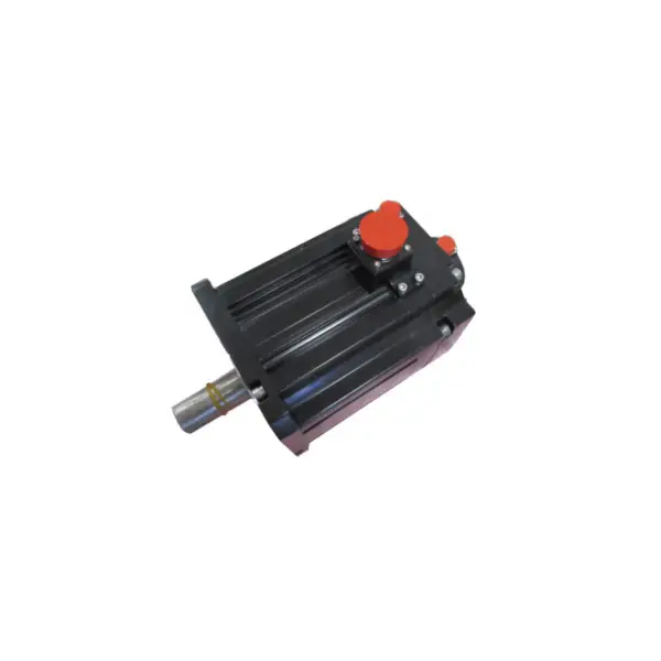 I-Mitsubishi pro Mitsubishi HF-MP73K HFMP73K